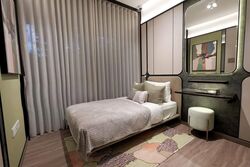 Elta (D5), Apartment #570000411